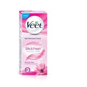 VEET NORMAL SKIN 50 Grams