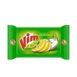 VIM SOAP 125 Grams