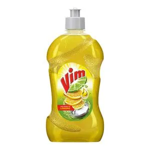 VIM GEL 500 Ml BOTTLE