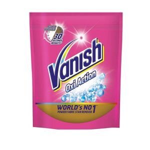 VANISH POWDER 100 Grams