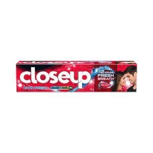 CLOSEUP EVER FRESH TOOTH PASTE 150 Grams