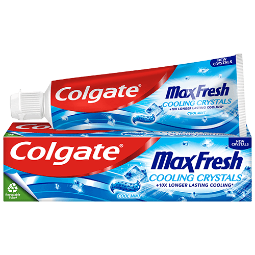 colgate-maxfresh-cooling-crystals-38-g.png - Daily Needs Handmade Crochet Rose Online Shopping Website India