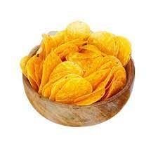 CARROT APPALAM 200 Grams