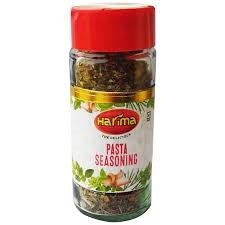 Harima Pasta Seasoning 35 Grams