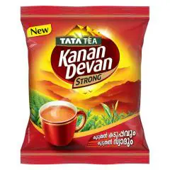 KANAN DEVAN STRONG TEA POWDER 100 Grams