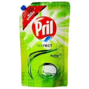 PRIL LIQUID 120 Ml