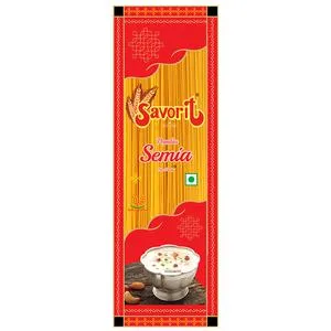 SAVORIT SEMIA 200 Grams