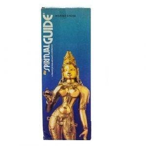 PADMINI SPRIT GUIDE 50 Sticks