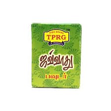 Javadhu Power 2 Grams